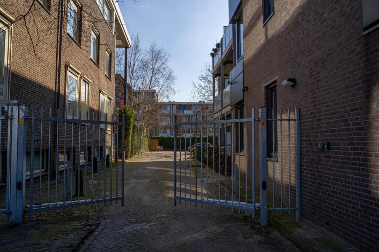 Nora Waterview * Breda